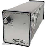 ITEC system Analog PWM control power supply (24V) TPAP series