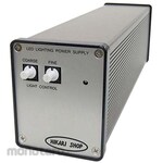 ITEC system Digital PWM control power supply (24V) TPDP series