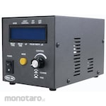 ITEC system Digital setting TPDS1 series
