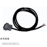 ITEC system Digital setting type external control Dsub15P cable TDSUB15 type TDSUB15PI series