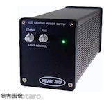 ITEC system Digitally controlled constant current control power supply 2 channels_24V5V TPDC 2405 series