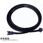 ITEC system Extension robot cable TCB-R type TCB4P series
