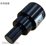 ITEC system Spot lighting (high brightness condensed light) TSP series