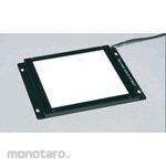 Kenko (Kenko Tokina) LED ultra-thin backlight