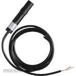 Kikoh Giken Line laser MLXL series