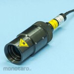 Kikoh Giken Long distance laser MLXB series