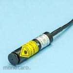 Kikoh Giken Short distance spot laser MLXS series