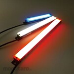 Konsei Bar lighting PDB2 / PDQ2 series