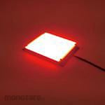 Konsei Surface Lighting PDF3 Series