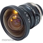 Kowa Optronics 1-Inch Megapixel Compatible Lens