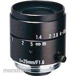 Kowa Optronics 2/3 Type Fixed Focus Lens