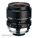 Kowa Optronics Fixed Focus Lens