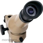 MIRUC OPTICAL CO.,LTD. Eyepiece Hood