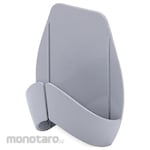 MODERNSOLID Monitor Arm HM Series