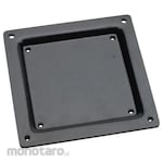 MODERNSOLID VESA Conversion Bracket