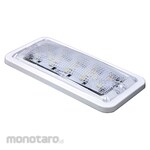 NIKKEI MFG Led Interior Lighting Indoor Ceiling Light