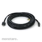 OMRON FZ Series Flex Camera Cable
