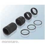 OMRON Lens Option VS