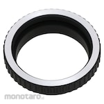 OMRON SENTECH Cs To C Mount Adapter
