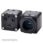 OMRON SENTECH Dvi Camera