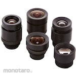 OMRON SENTECH S Mount Lens