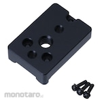 OMRON SENTECH Tripod Mount