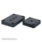 OMRON SENTECH Tripot Mount