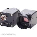 OMRON SENTECH USB3Vision Camera