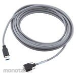 OMRON SENTECH USB3.0 Cable