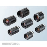 OMRON Standard Lens For C-Mount Camera SV
