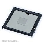OMRON Vision Sensor FQ Series Polarizing Filter Attachment