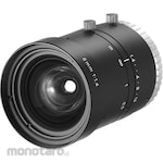 OMRON Visual Recognition