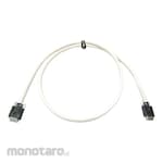 Oki Electric Cable Camera Link Cable