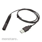 Opter UV-LED Irradiator USB Type