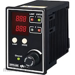 Optex FA Ethernet LED Lighting Controller