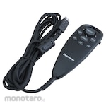 Panasonic Image Processing Machine Keypad