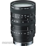 Ricoh Zoom Lens C Mount Fa Lens/Machine Vision Lens