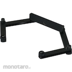 SFC LED Light Holder