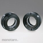 SIGMAKOKI Adapter mount MAD series