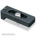 SIGMAKOKI Base Clamper BSC-60 Series