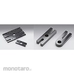 SIGMAKOKI Base plate BSPS series