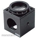 SIGMAKOKI Beam Collimation Checker