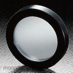 SIGMAKOKI Beam shaping diffuser MDFPC series