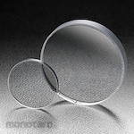 SIGMAKOKI Chrome plate half mirror PSCH series