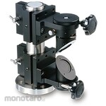 SIGMAKOKI Coarse/fine beam steering component BSRU series