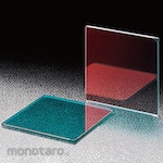 SIGMAKOKI Cold Filter