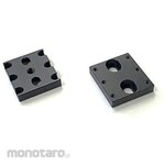 SIGMAKOKI Connection plate ADP-MPH-PAD series