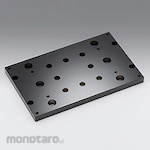 SIGMAKOKI Conversion base plate BSP series