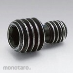 SIGMAKOKI Conversion screw CHS series