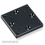 SIGMAKOKI Conversion spacer
